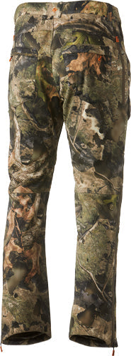 Nomad Barrier Nxt Pant - Mossy Oak Droptine Xx-large! Nomad