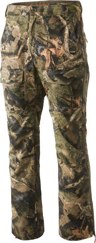 Nomad Barrier Nxt Pant - Mossy Oak Droptine Xx-large! Nomad