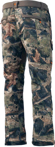 Nomad Harvester Nxt Pants - Youth Medium Mo Droptine! Nomad