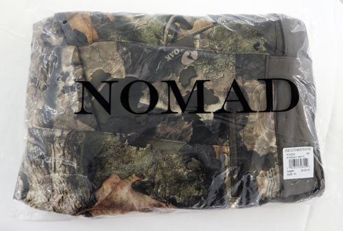 Nomad Harvester Nxt Pants - Youth Medium Mo Droptine! Nomad