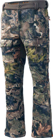 Nomad Harvester Nxt Pants - Youth Medium Mo Droptine! Nomad