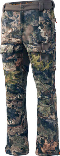 Nomad Harvester Nxt Pants - Youth Medium Mo Droptine! Nomad