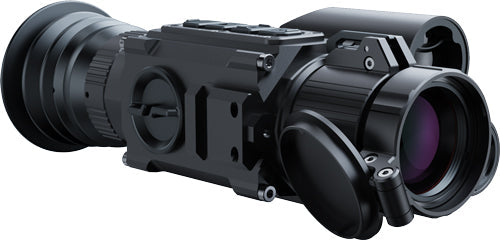 Pard Nv008sp2 Night Vision Rfl - Scp 70mm 850nm Ir W/lrf Pard Thermal