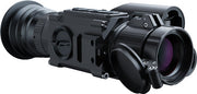Pard Nv008sp2 Night Vision Rfl - Scp 70mm 850nm Ir W/lrf Pard Thermal