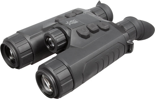 Agm Observir Fusion Thermal - Imaging Binocular 256x192 25mm AGM Global Vision
