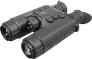 Agm Observir Fusion Thermal - Imaging Binocular 256x192 25mm AGM Global Vision