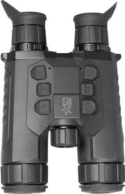 Agm Observir Fusion Thermal - Imaging Binocular 256x192 25mm AGM Global Vision