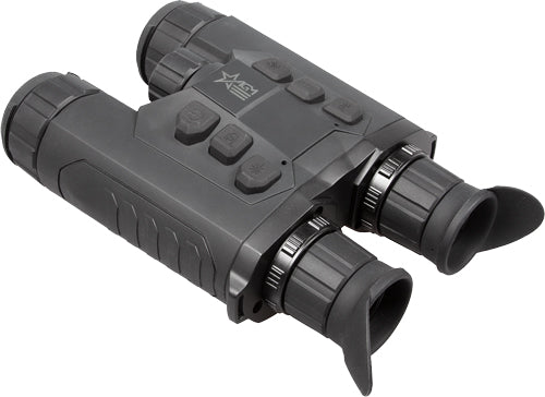 Agm Observir Fusion Thermal - Imaging Binocular 256x192 25mm AGM Global Vision