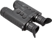 Agm Observir Fusion Thermal - Imaging Binocular 256x192 25mm AGM Global Vision