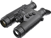 Agm Observir Fusion Thermal - Binocular 35-640 35mm Lrf AGM Global Vision