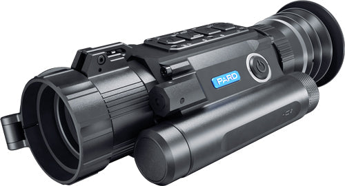 Pard Ocelot 256 Thermal Rifle - Scope 16mm Lens Pard Thermal