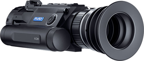 Pard Ocelot 256 Thermal Rifle - Scope 16mm Lens Pard Thermal