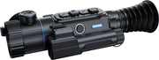 Pard Ocelot 480 Thermal Rifle - Scope 35mm Lens W/lrf Pard Thermal