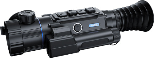 Pard Ocelot 480 Thermal Rifle - Scope 35mm Lens W/lrf Pard Thermal