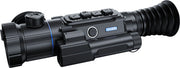 Pard Ocelot 640 Thermal Rifle - Scope 25/50mm Lens W/lrf Pard Thermal