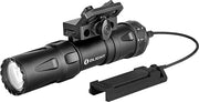 Olight Odin Mini Weapon Light - Rechargeable Black Olight