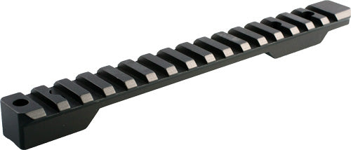 Talley Picatinyy Base For - Ruger 10/22 Talley Manufacturing