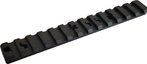 Talley Picatinny Rail For - Marlin 336 1895 94 20 Moa Talley Manufacturing