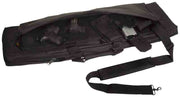 Us Peacekeeper 36" Rat Case - Black Rapid Assault Case US PEACEKEEPER