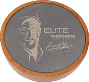 Pittman Game Calls - Elite Series Slate Call Pittman Game Calls