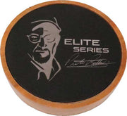 Pittman Game Calls - Elite Series Aluminum Call! Pittman Game Calls