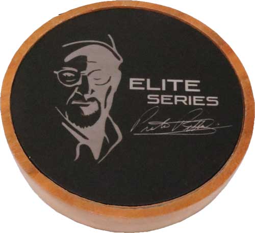 Pittman Game Calls - Elite Series Aluminum Call! Pittman Game Calls
