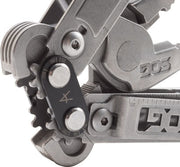 Sog Multi-tool Poweraccess - With Pocket Clip Stonewash SOG