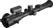 Pard Pantera 480 Thermal Rifle - Scope 50mm Lens W/lrf Pard Thermal