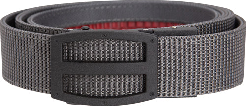 Nexbelt Titan Edc Gun Belt - 1.5" Grey Up To 50" Waist Nexbelt