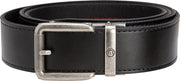 Nexbelt Rogue Edc Gun Belt - 1.5" Black Up To 50" Waist Nexbelt