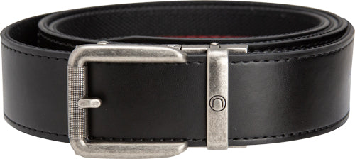Nexbelt Rogue Edc Gun Belt - 1.5" Black Up To 50" Waist Nexbelt
