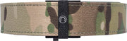 Nexbelt Thin Bar Supreme Edc - Appendix Belt 1.5" Multicam Nexbelt