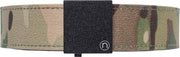 Nexbelt Supreme Apndx Edc Gun - Belt 1.5" Multicam Upto 50"wst Nexbelt
