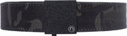 Nexbelt Supreme Apndx Edc Gun - Belt 1.5" Black Multicam Nexbelt