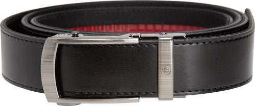 Nexbelt Bond Edc Gun Belt - 1.38" Black Up To 50" Waist Nexbelt