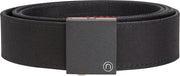 Nexbelt Supreme Apndx Edc Gun - Belt 1.5" Black Up To 50" Wst Nexbelt