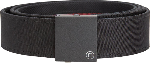Nexbelt Supreme Apndx Edc Gun - Belt 1.5" Black Up To 50" Wst Nexbelt