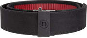 Nexbelt Ntac-45 Edc Gun Belt - 1.75" Black Up To 50" Waist Nexbelt