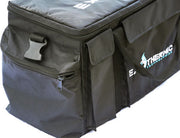 Exothermic Technologies - Pulsefire Carry Bag W/pockets Exothermic Technologies