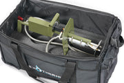 Exothermic Technologies - Pulsefire Backpack Carry Bag Exothermic Technologies