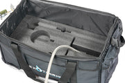 Exothermic Technologies - Pulsefire Backpack Carry Bag Exothermic Technologies