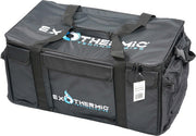 Exothermic Technologies - Pulsefire Backpack Carry Bag Exothermic Technologies