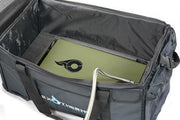 Exothermic Technologies - Pulsefire Backpack Carry Bag Exothermic Technologies