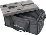 Exothermic Technologies - Pulsefire Backpack Carry Bag Exothermic Technologies