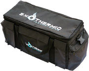 Exothermic Technologies - Pulsefire Carry Bag W/pockets Exothermic Technologies