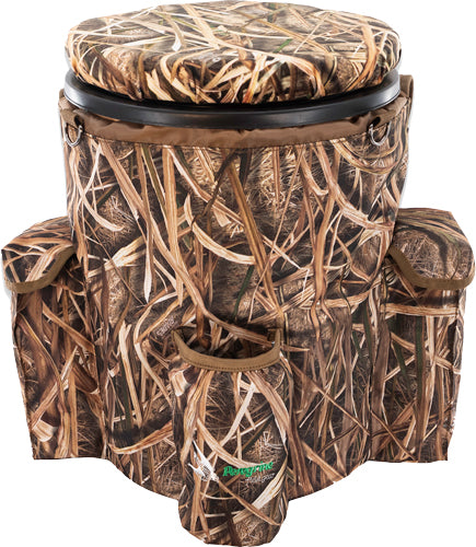 Peregrine Outdoors Venture - Bucket Pack Lite Mo Sgb Peregrine Outdoors