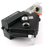 Exothermic Technologies Under - Barrel Ubf Flamethrower Exothermic Technologies