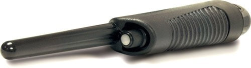 Bounty Hunter Pinpointer Metal - Detector Bounty Hunter