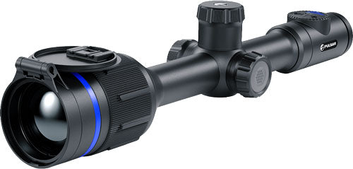 Pulsar Thermion 2 Xq35 Pro - 2.5-10 Thermal Scope 384x288 Pulsar Thermal