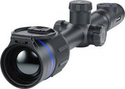 Pulsar Thermion 2 Xg50 Thermal - Riflescope 640x480 3-24x50mm Pulsar Thermal